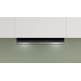 EXAUSTOR BOSCH - DBB67DP60