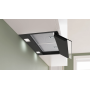 EXAUSTOR BOSCH - DBB67DP60
