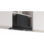 EXAUSTOR BOSCH - DBB67DP60