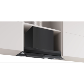 EXAUSTOR BOSCH - DBB67DP60