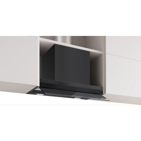 EXAUSTOR BOSCH - DBB67DP60