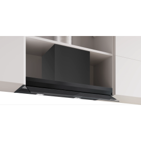 EXAUSTOR BOSCH - DBB87DP60