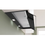 EXAUSTOR BOSCH - DBB97DP60 -