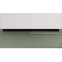 EXAUSTOR BOSCH - DBB97DP60 -