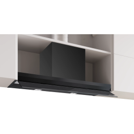 EXAUSTOR BOSCH - DBB97DP60 -