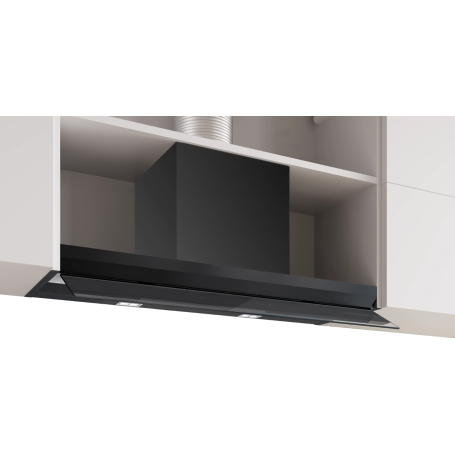 EXAUSTOR BOSCH - DBB97DP60 -