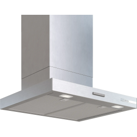 CHAMINÉ BOSCH - DWB65CC30