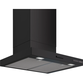 CHAMINÉ BOSCH - DWB65CC60