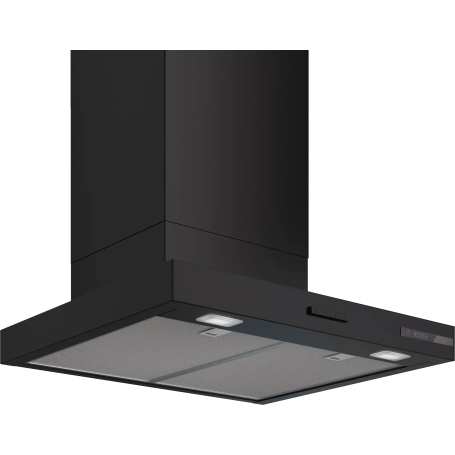CHAMINÉ BOSCH - DWB65CC60