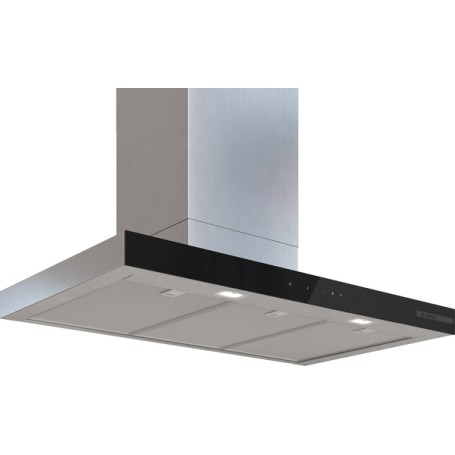 CHAMINÉ BOSCH - DWB97DN30