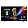 RGB MINI LED HISENSE - 116UXQ