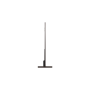 MINI LED TCL - 98X11L
