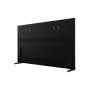 MINI LED TCL - 98X11L