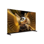 MINI LED TCL - 98X11L