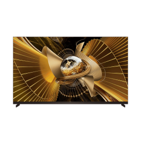 MINI LED TCL - 98X11L