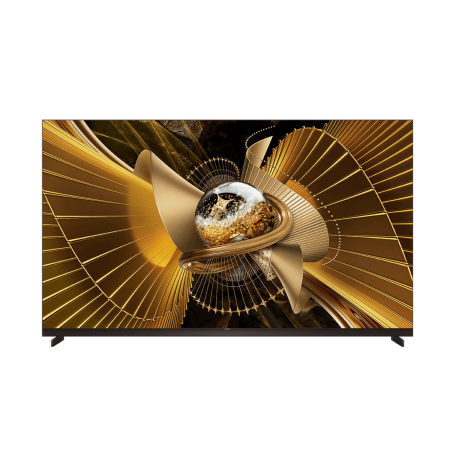 MINI LED TCL - 98X11L