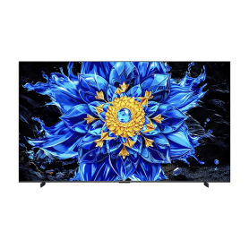 MINI LED TCL - 98P8L
