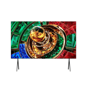 MINI LED TCL - 115RM9L