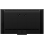 MINI LED TCL - 55C6K PRO