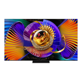 MINI LED TCL - 55C7L