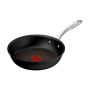 FRIGIDEIRA TEFAL EXCELLENCE INDUÇÃO 24CM - G3300402