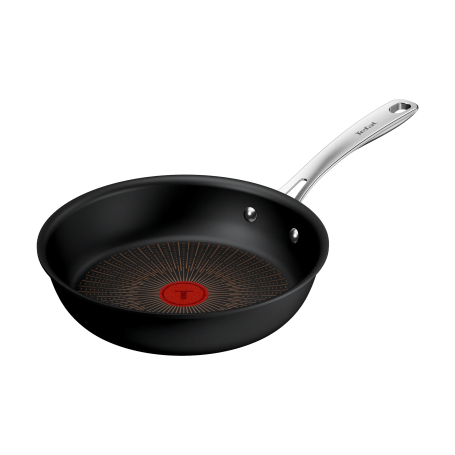 FRIGIDEIRA TEFAL EXCELLENCE INDUÇÃO 24CM - G3300402