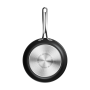 FRIGIDEIRA TEFAL EXCELLENCE INDUÇÃO 24CM - G3300402