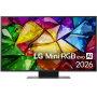 MINI RGB LG - 50MRGB86B6A