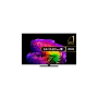 OLED LG - OLED65G66LS