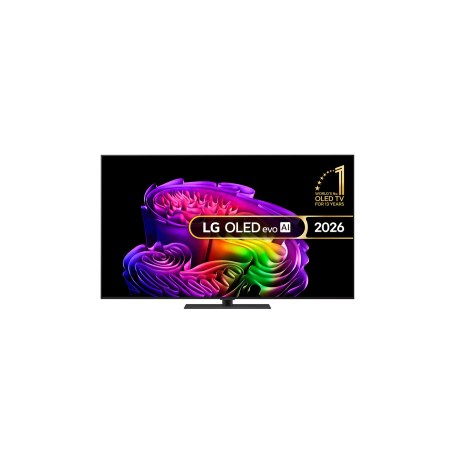 OLED LG - OLED65G66LS