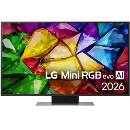 MINI RGB LG - 75MRGB86B6A