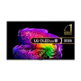 OLED LG - OLED65G64LW