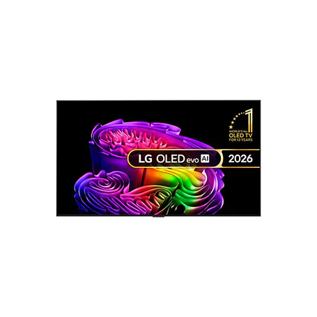 OLED LG - OLED65G64LW