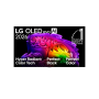 OLED LG - OLED55G66LS