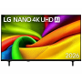 NANOCELL LG - 85NU850B6LA