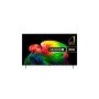 OLED LG - OLED55B65LA