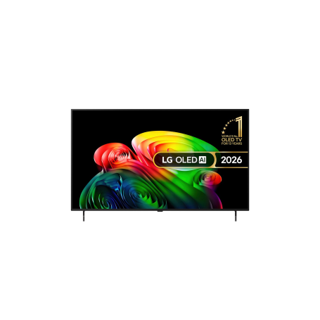 OLED LG - OLED55B65LA