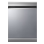 MÁQUINA DE LAVAR LOUÇA SAMSUNG - DW70H73YCFRU1