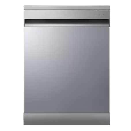 MÁQUINA DE LAVAR LOUÇA SAMSUNG - DW70H73YCFRU1