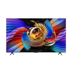 MINI LED TCL - 55Q7D PRO