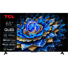 QLED TCL - 65T69C