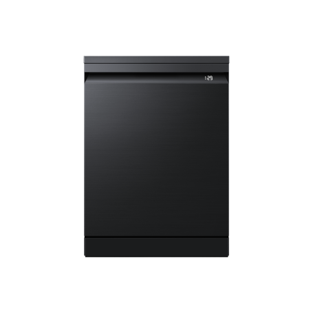 MÁQUINA DE LAVAR LOUÇA SAMSUNG - DW80H73YAFFU1