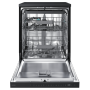 MÁQUINA DE LAVAR LOUÇA SAMSUNG - DW80H73YBFFU1
