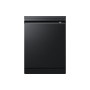 MÁQUINA DE LAVAR LOUÇA SAMSUNG - DW80H73YBFFU1