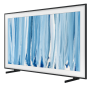 NEO QLED SAMSUNG - TQ75LS03HWUXXC
