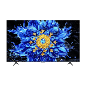 MINI LED TCL - 85P8L