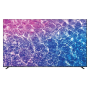 MINI LED HAIER - H65M92FUX