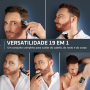 APARADOR MULTIFUNÇÕES ROWENTA - TN9730E0