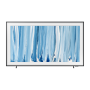 NEO QLED SAMSUNG - TQ85LS03HWUXXC