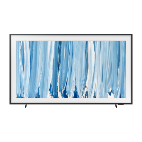 NEO QLED SAMSUNG - TQ85LS03HWUXXC
